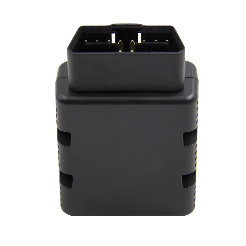 OBD2 OBD 2 Bluetooth диагностический инструмент для автомобилей Renault для Renault-COM работа с ключом программист/ECU/программирование подушки безопасности