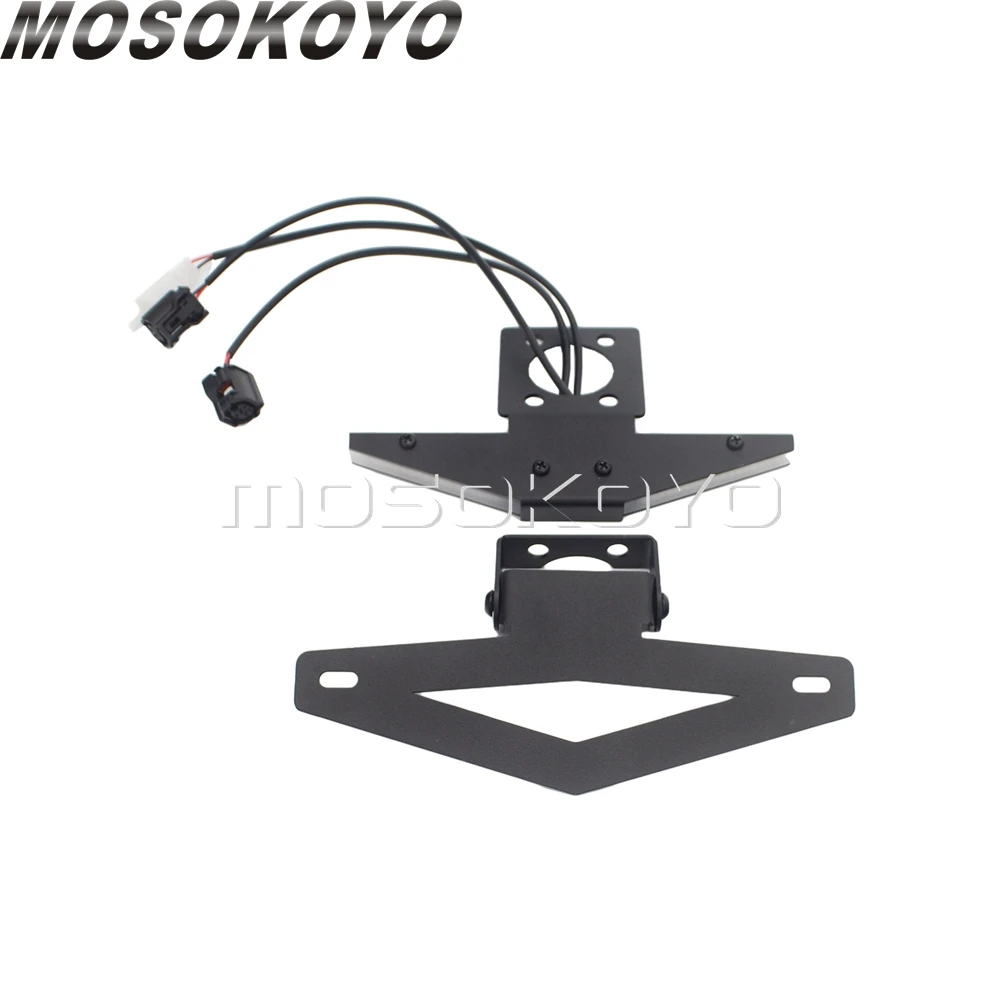 PH-8026-BK (6)