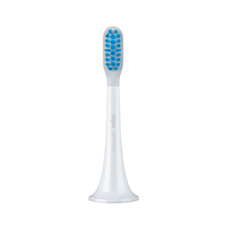 Xiaomi Mijia Electric Toothbrush Head For T300 T500 Replacement 3pcs