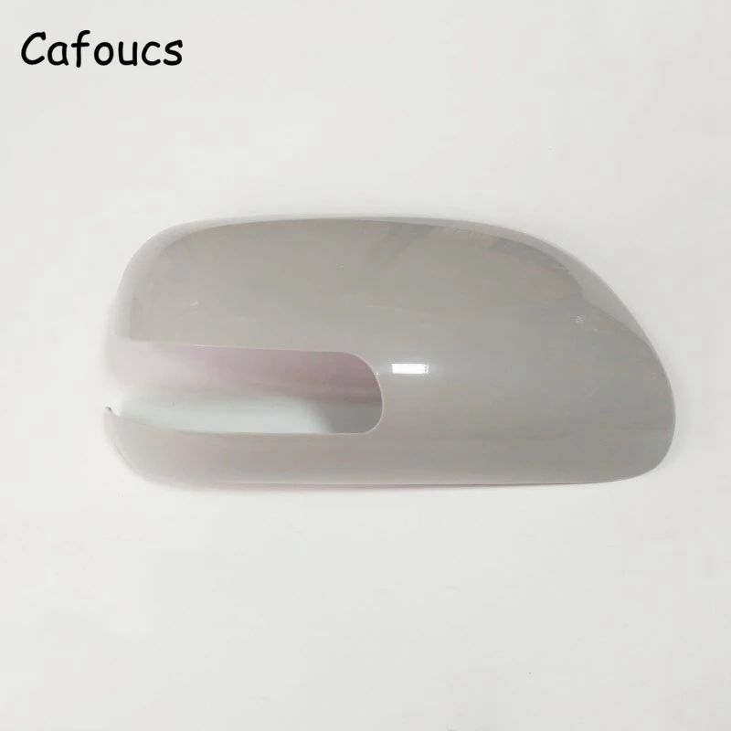 Автомобильное зеркало заднего вида Cafoucs для Toyota Reiz 2005 2006 2007 2008 2009 аксессуары 87945