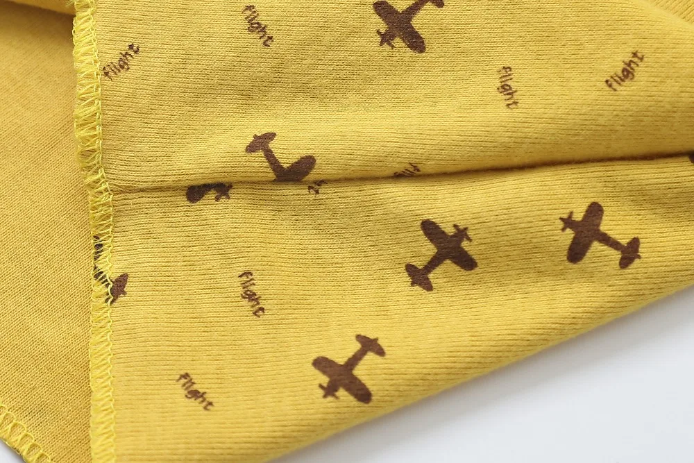 He6072a5608464f508fe3c472c6a200032