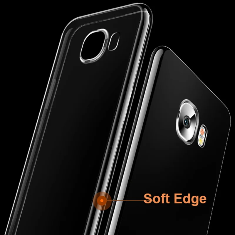 O1CN01E4JxJG2IfrUWmcKpb_!!2143269314