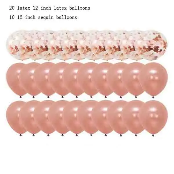 11423398223_980123424