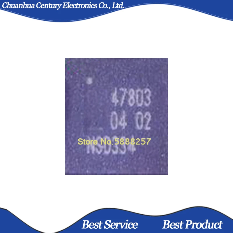 

2 шт./лот PN5472A2EV/C20803 BGA новые и оригинальные Фотообои