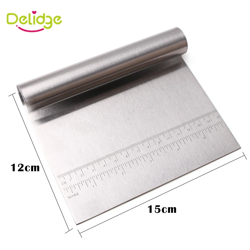 HTB1oMHIPVXXXXXRapXXq6xXFXXXl