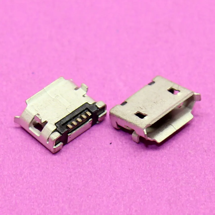 YuXi обычное б/у 5pin V8 5,9 футов планшетный ПК, сотовый телефон Micro USB разъем для зарядки для