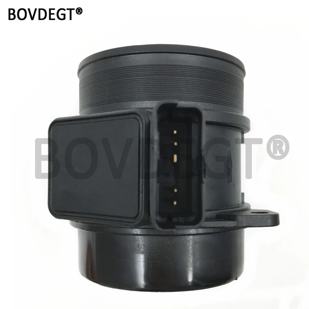 Датчик массового расхода воздуха MAF для CITROEN C5 C8 FIAT ULYSSE LANCIA PHEDRA PEUGEOT 806 406 607 807 RENAULT