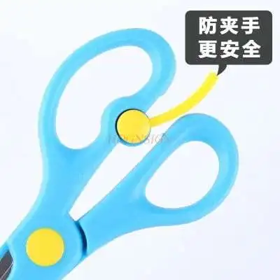 TB2ZZ9ZoXuWBuNjSspnXXX1NVXa_!!3888722235.jpg_400x400