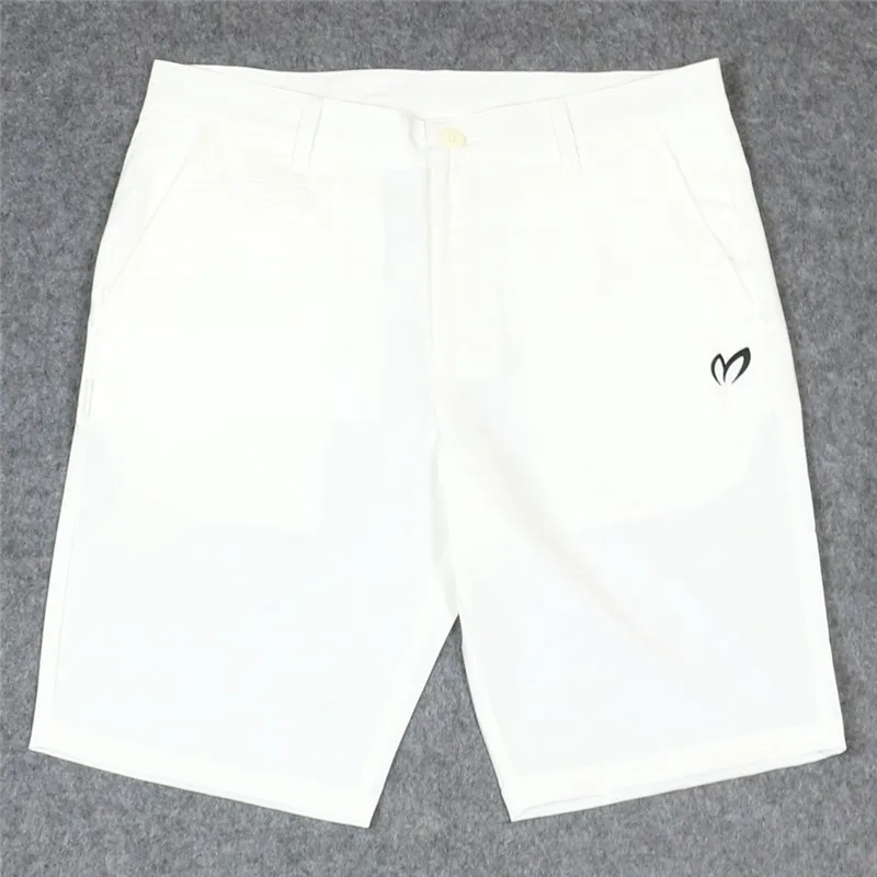 O1CN01Wx3xJV1RszCDS689F_!!2451702168