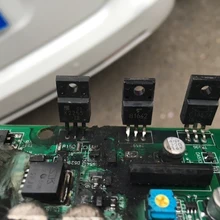 8050JD 5 шт./лот