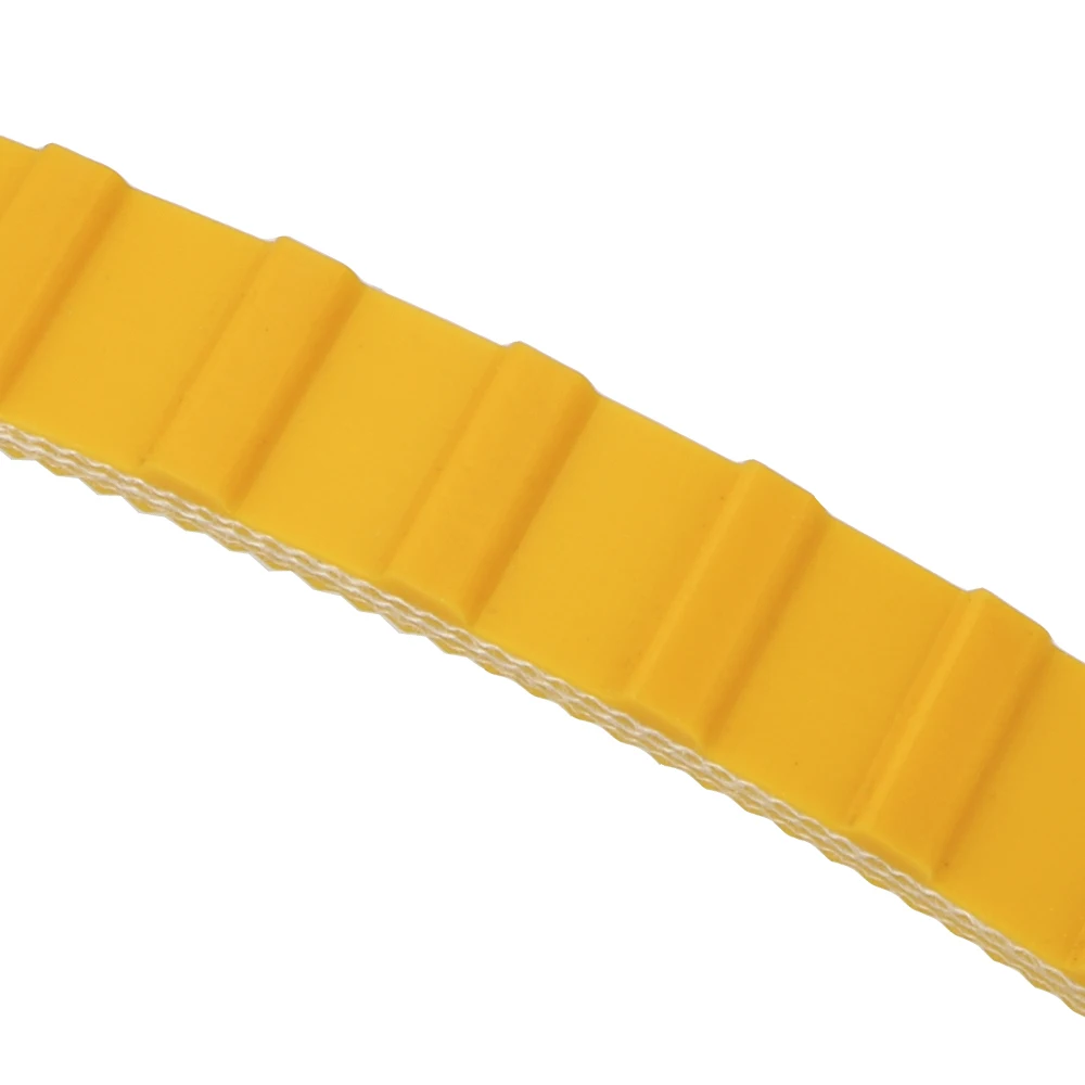 Car Truck Fuel Oil Filter Wrench Joints Pipe Spanner Puller Anti Slip Belt Strap Repair Tools Motorcycle Automotive Accessories oil filter wrench car oil filter
