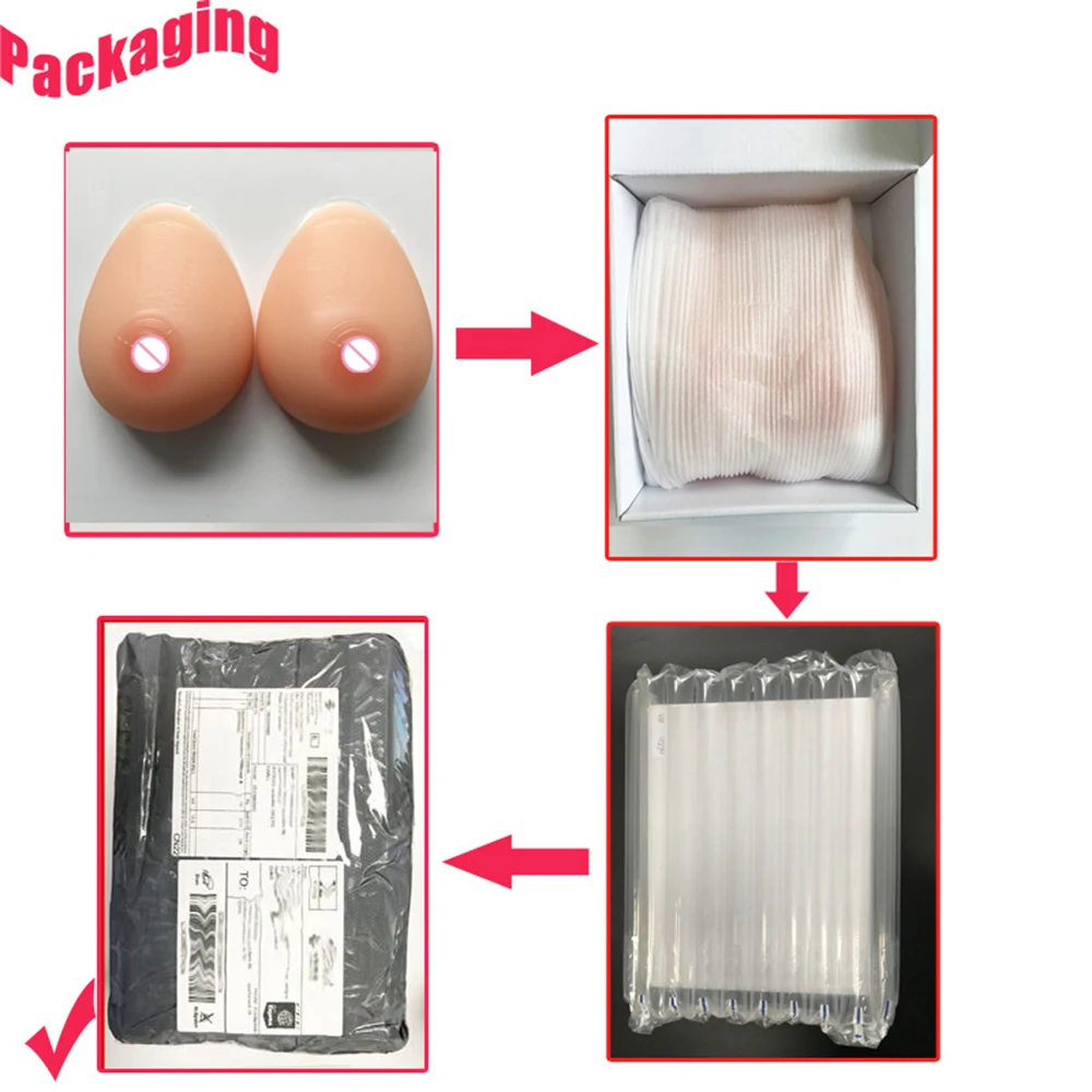 HTB1VAaORpXXXXaPXXXXq6xXFXXXJ