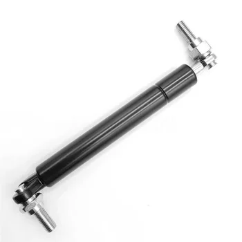 

Tailgate Strut Shock Absorber Rear Trunk Gas Damper For Toyota Hilux Vigo 05-11