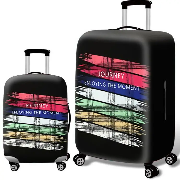 9532017576_178549433