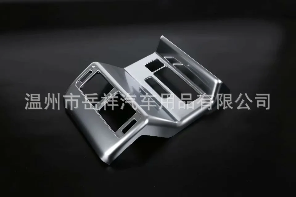 Land Rover VELAR двери Edgings свет бар велар только extrapoission модифицированные двери Edgings декоративные наклейки с блестками