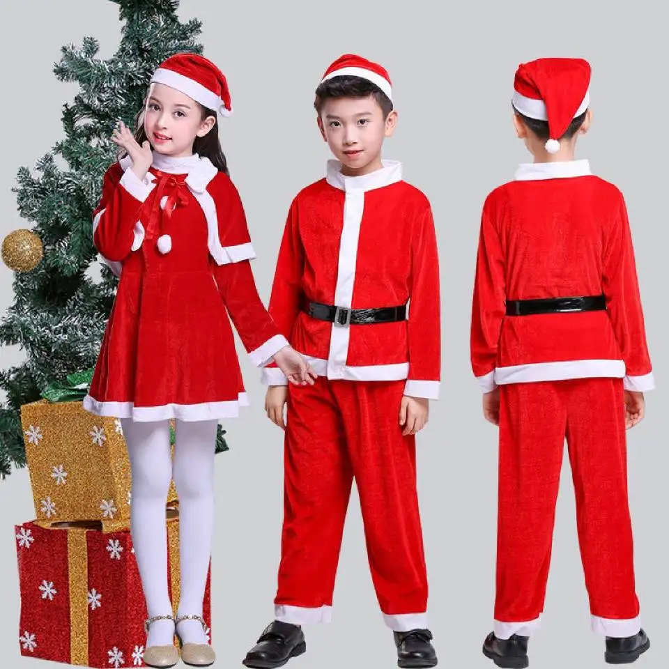 костюм кошечки. костюмы на хэллоуин для подростков. костюм л ол ковбойки для девочки. новогодняя одежда мальчик девочка. новогодняя одежда для подростков.