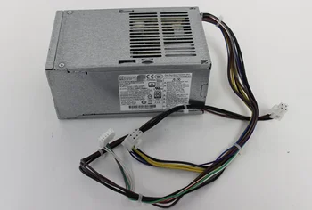 

100% original test For 702309-001 702457-001 240W power supply will fully test