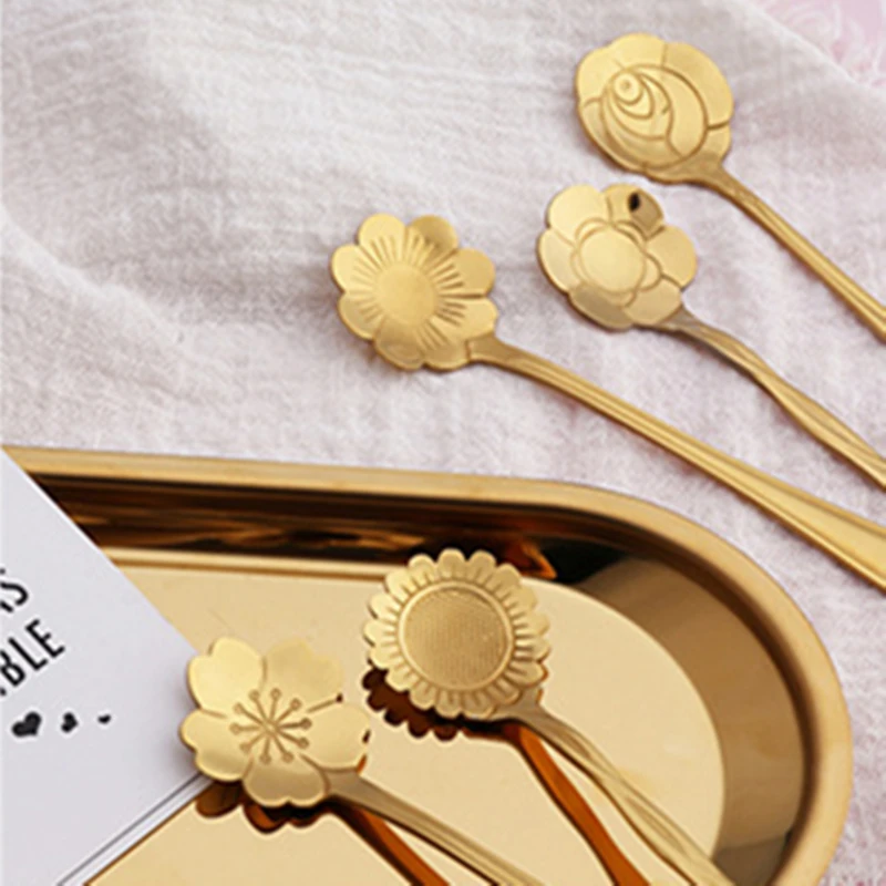 9490718630_432539265