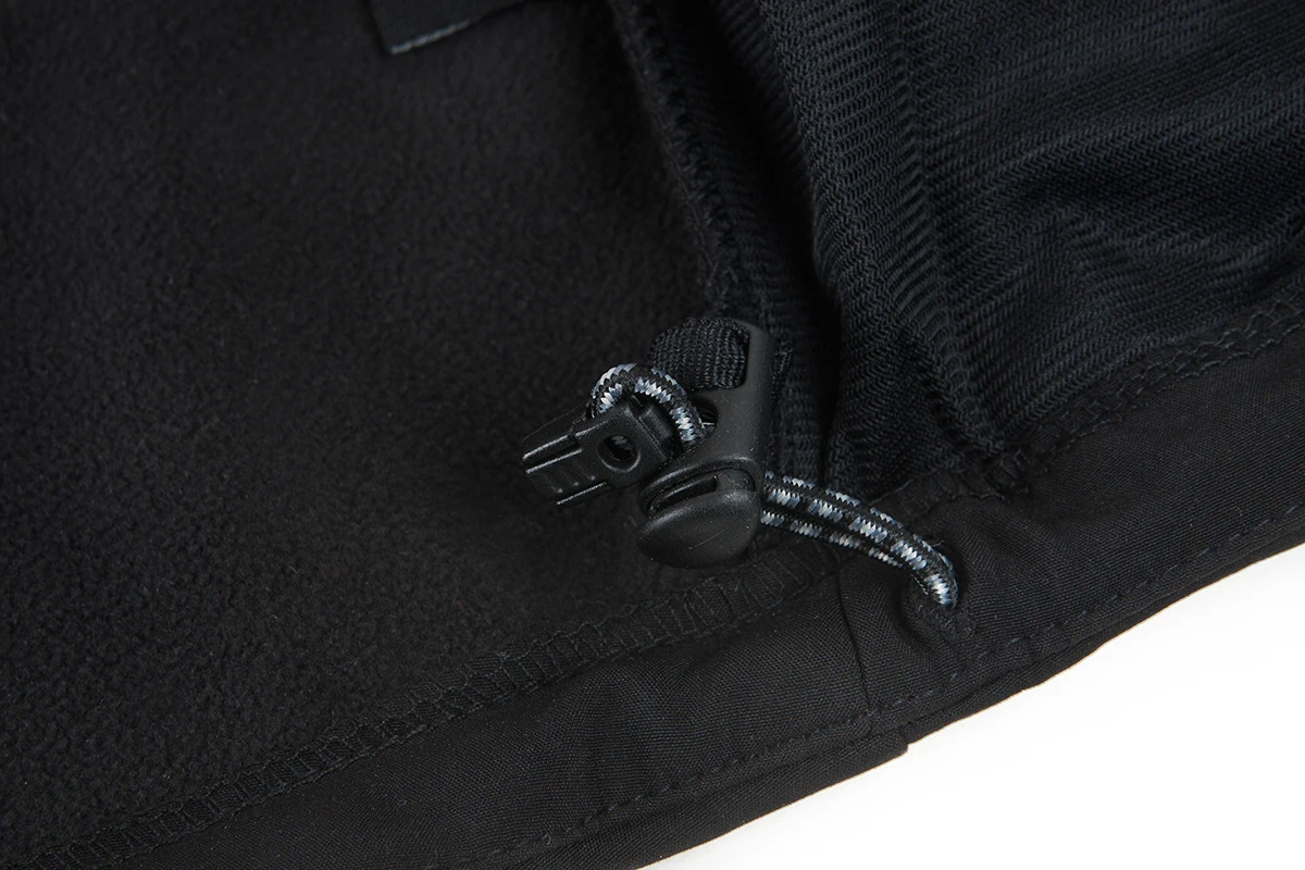ο ߿ Softshell Ŷ    ķ ŷ Chaquetas Mujer    극Ŀ Ʈ  ̳