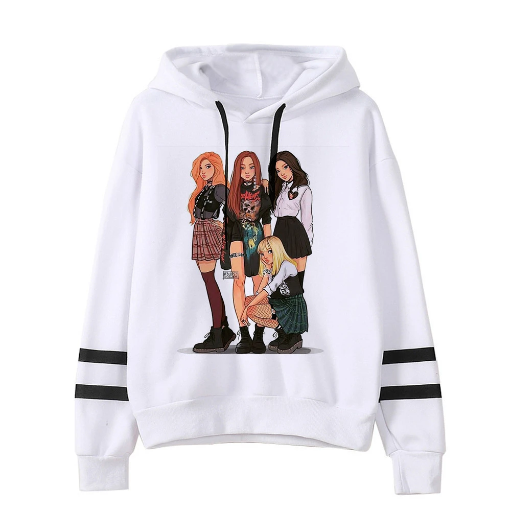 Блэк пинк мерч футболка. Мерч блэк пинк. Мерч блэк пинк. Мерч blackpink. Мерч блэк пинк.