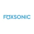Foxsonic Store