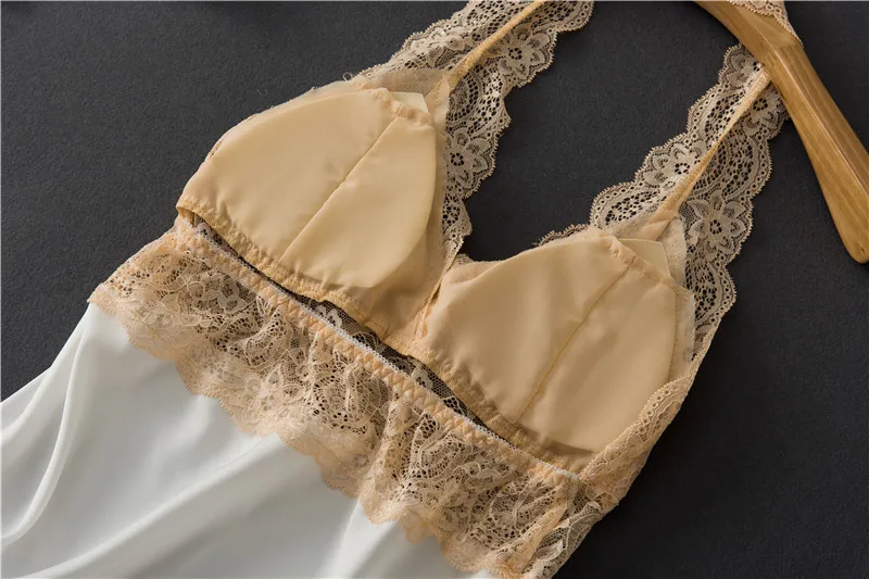 12955361312_1061836450