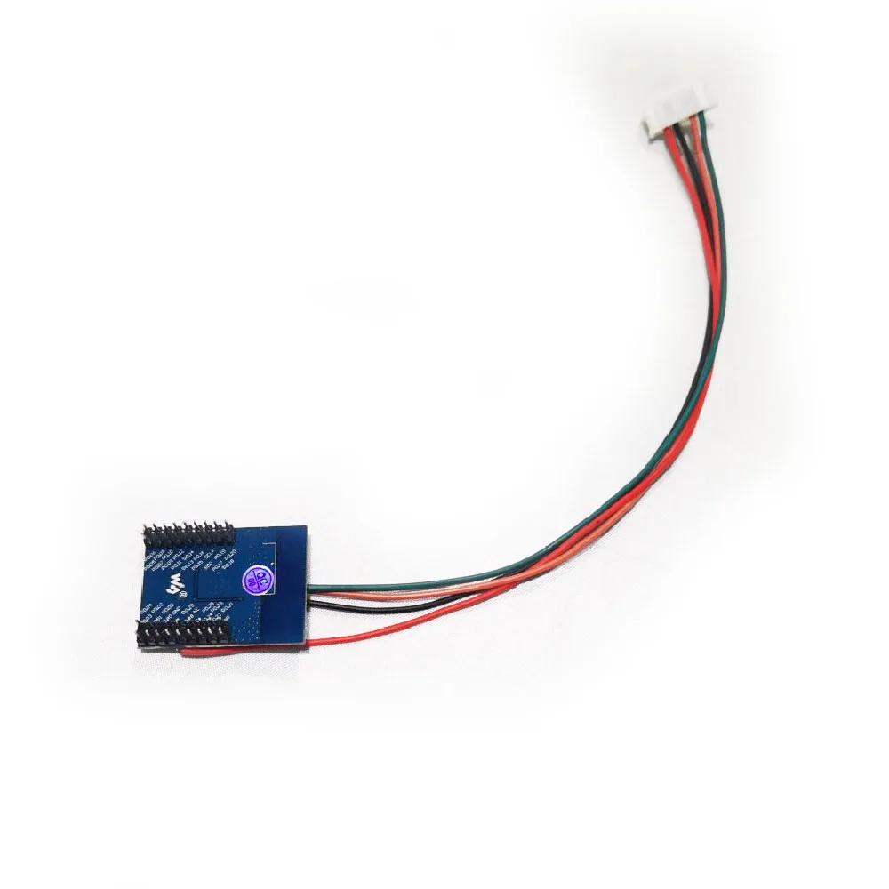 Maytech модуль Bluetooth для связи с V4 V6 V75 SuperESCs |