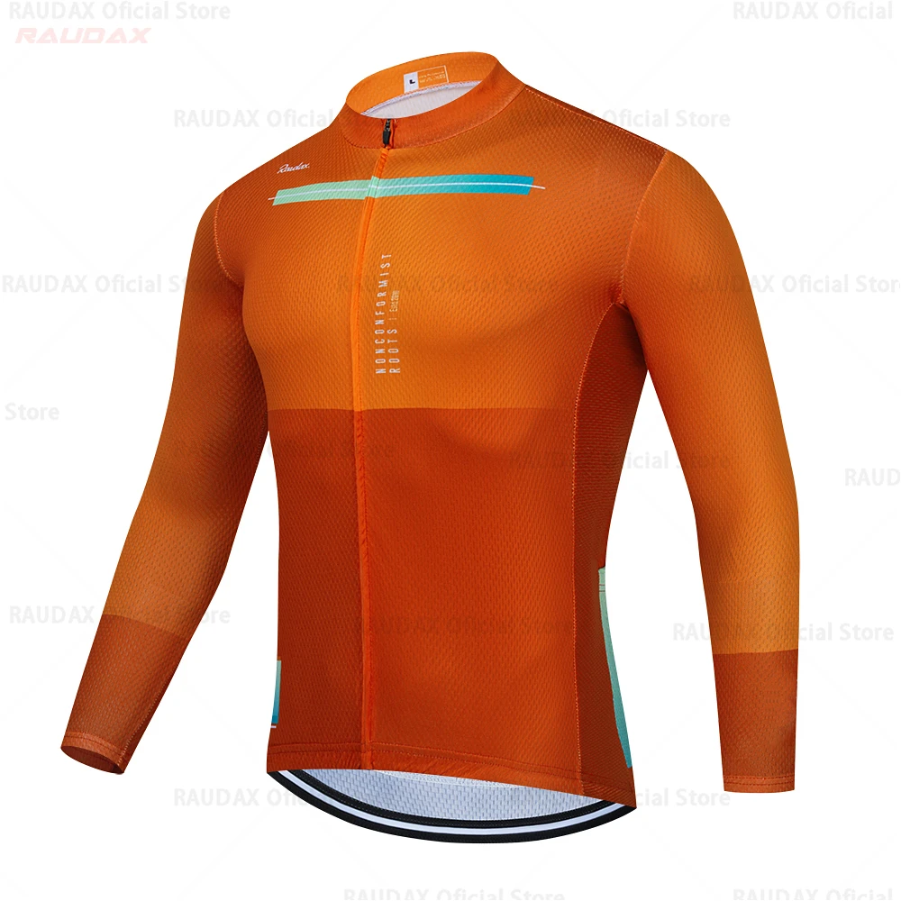 Mens Long Sleeve Cycling Jersey Mtb Cycling Clothing Breathable Bicycle Maillot Ropa Ciclismo Sportwear Bike Clothes cycling jersey,cycling clothing,cycling shirt