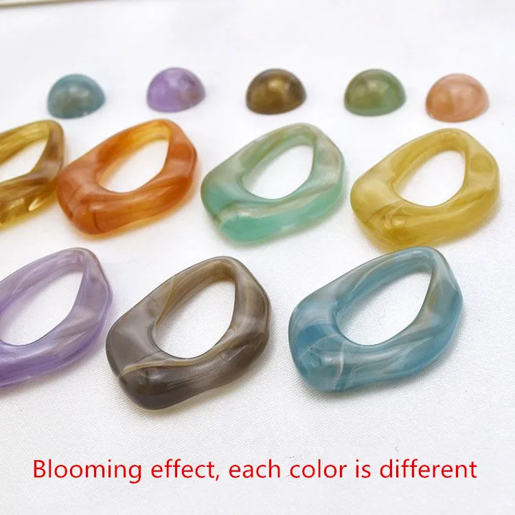 O1CN01I8b7LL1JPeyr0SxZQ_!!134551021