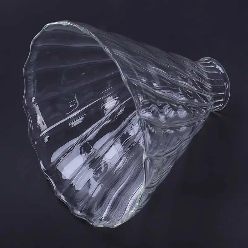 V60 стеклянная серия кофейных серий 360 мл 600 800 бутылка для воды капельная кофейная
