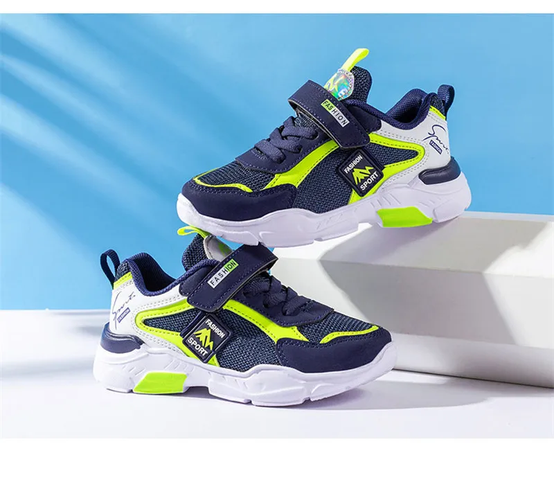 AS6586详情-蓝底_09