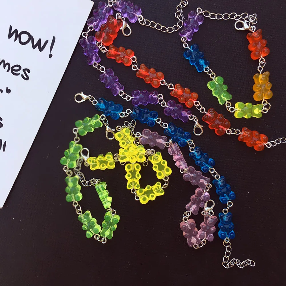 8a9ae1c16e6d6620016e6dff8eaa027c