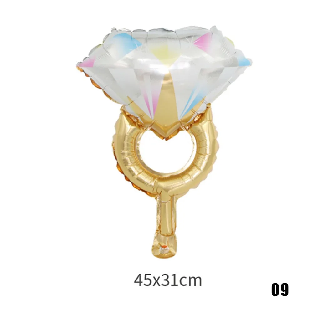 316293_no-logo_316293-2-09-g