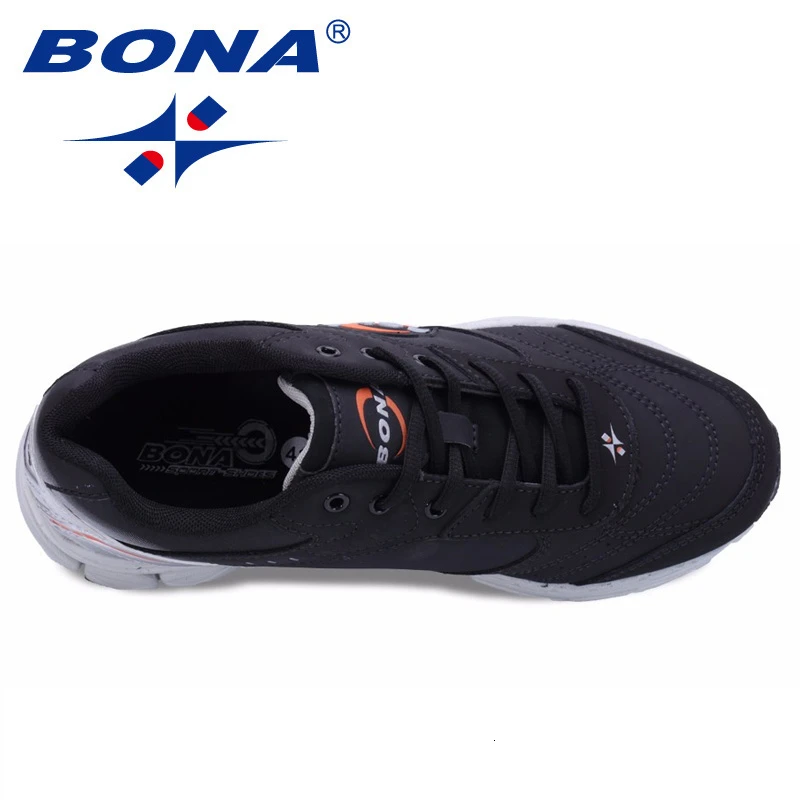 BONA- ȭ,  Ŀ, , Ʈŷ,  ȭ, ȭ, , ƿ ŷȭ, ǰ