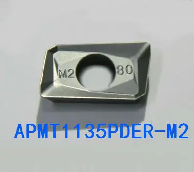 BAP300R C10 10 120 C12 12 120 C14 14 130 C16 16 150 C20 20 160+ APMT1135 индексируемое фрезерование держатель режущего инструмента с твердосплавный ЧПУ вставка
