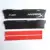 1Set RAM Heatsink Радиатор Охлаждения Радиатора Охладитель Радиатора для DDR2 DDR3 DDR4 Настольная память Тепловыделение Pad