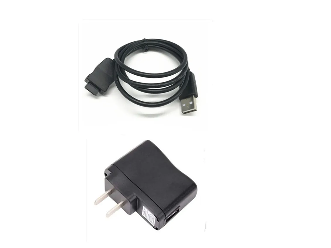 USB Ladegerät für Samsung SGH-T519 SGH-X150 SGH-X200 SGH-X500 SGH-X530 SGH-X630 