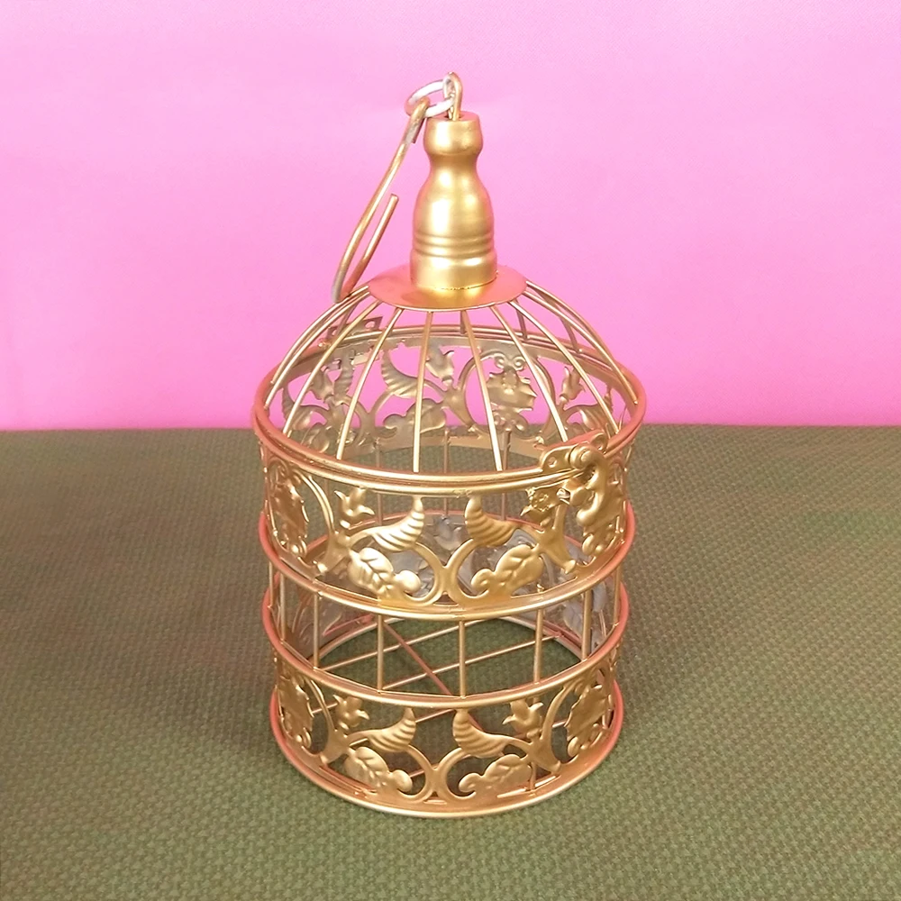 IMG20190726095717 拷贝