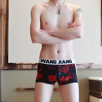 

Pajamas for men pijama hombre sexy underwear men home pajama shorts sleepwear breathable lounge