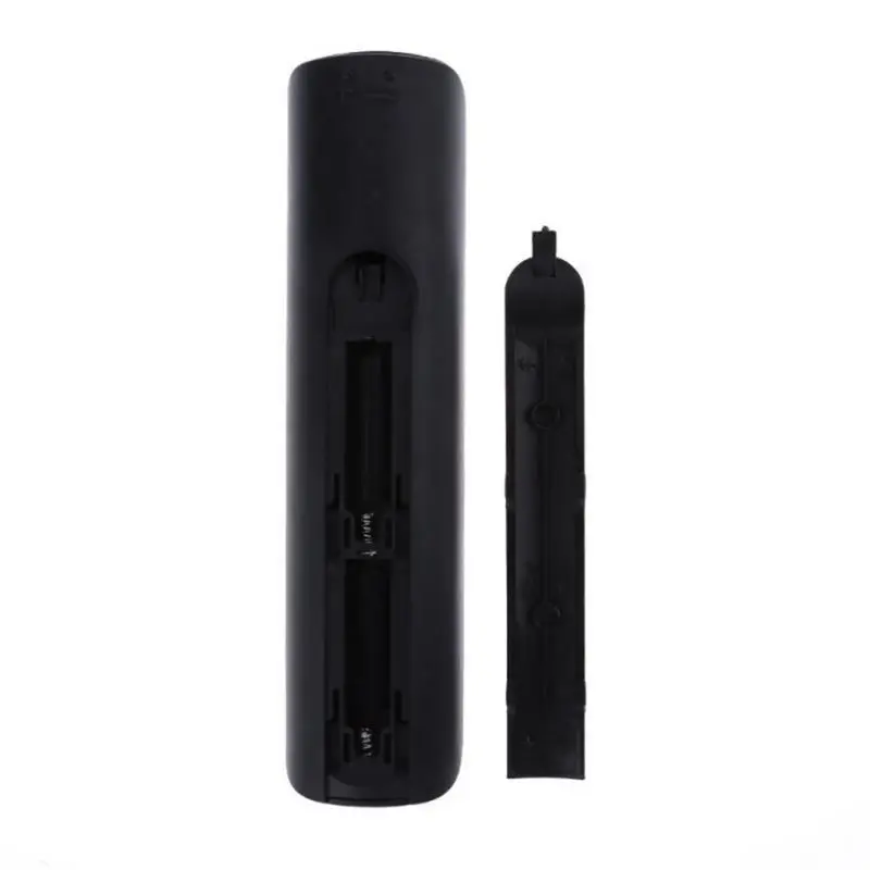 Sale new Suitable For Samsung Smart TV Infrared Remote Control Practical TV Universal Replacement Controller