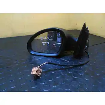 

ELECTRIC LEFT REARVIEW MIRROR SEAT IBIZA (6L1)