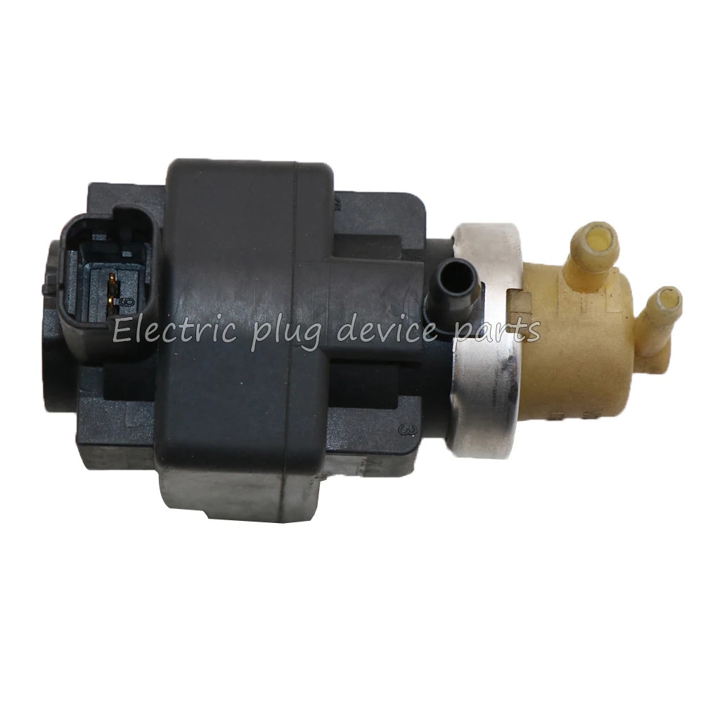 OE# V7595372 7595372 Turbocharger Pressure Converter Valve for Mini Cooper 7.01777.11 70177711, 701777