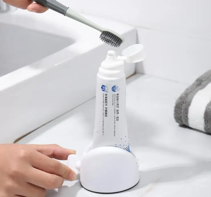 QQ截图20191128110236