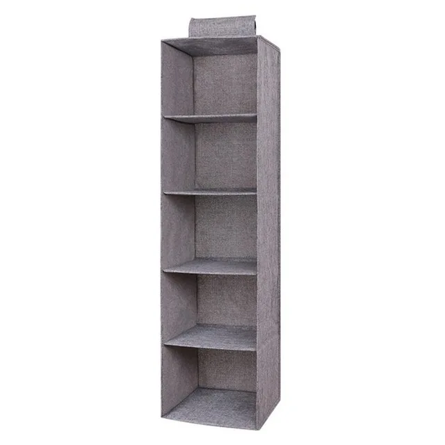 AUGKUN-Wardrobe-Hanging-Storage-Bag-Interlayer-Drawer-Type-Clothes-Hangers-Holder-Portable-Organizer-Hanging-Closet-Organizer.jpg_640x640 (2)