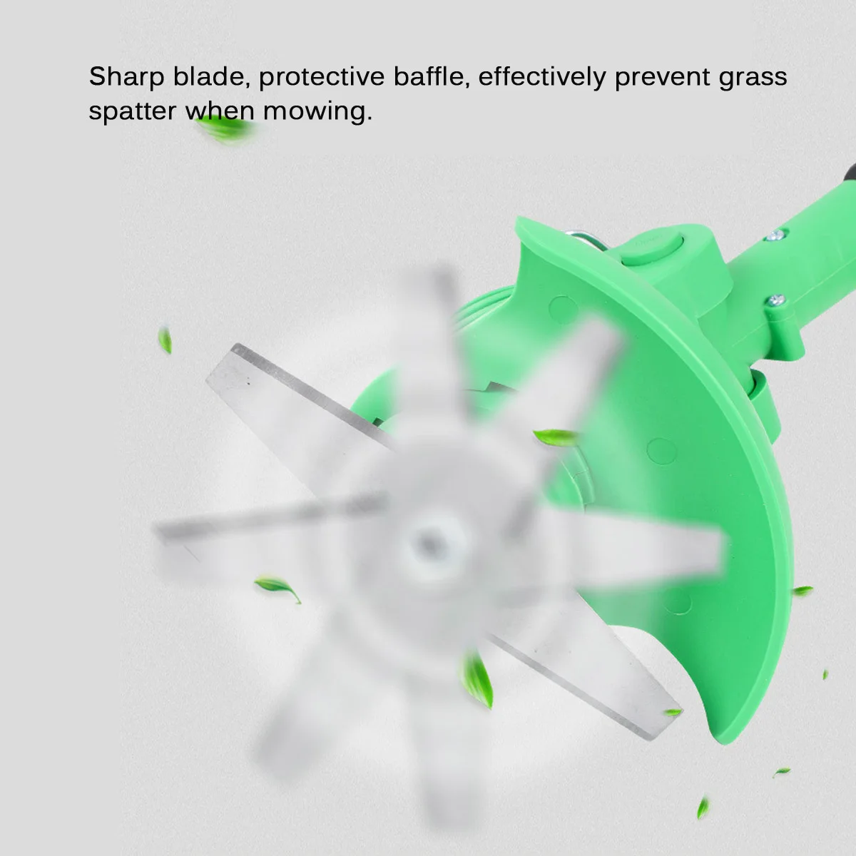 X-long Oversize Puffer Jacket Women 2020 Fashion