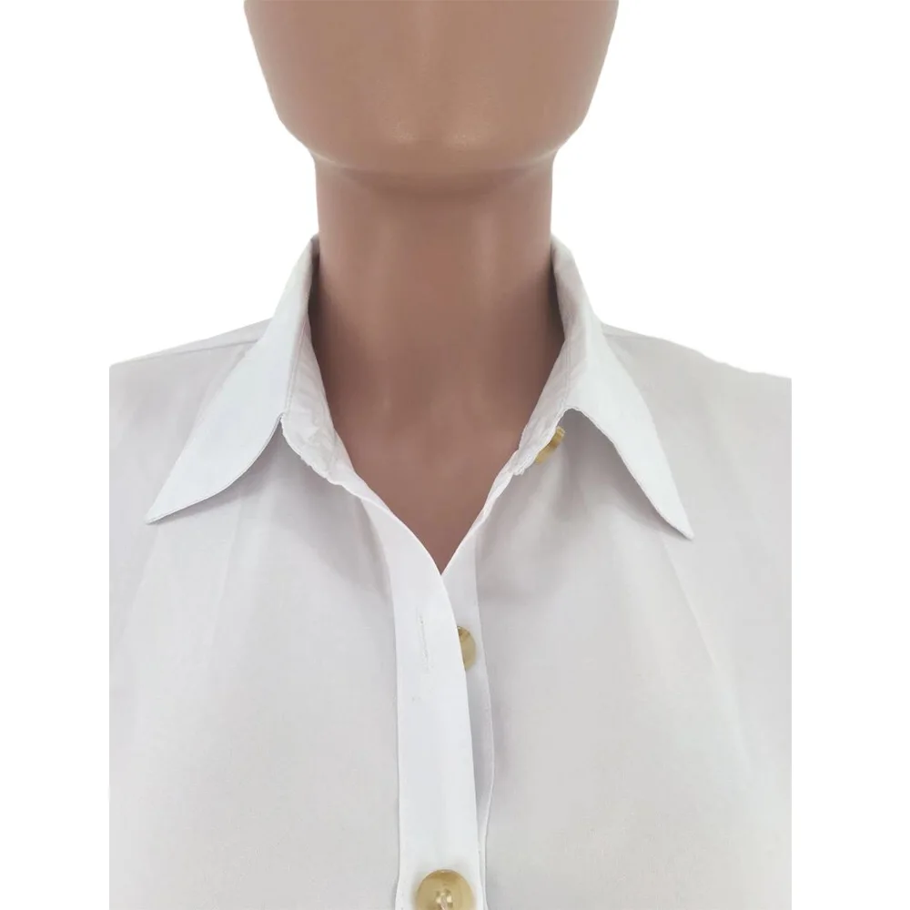 新建文件夹IMG_8293