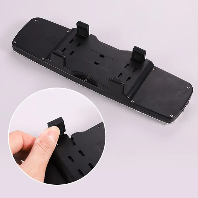 Luxury-Diamond-Car-Interior-Rearview-Mirror-Crystal-Rhinestones-Car-Mirror-Decoration-for-Girls-Lady-Auto-Interior-788