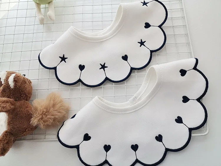 15784560276_1034527890