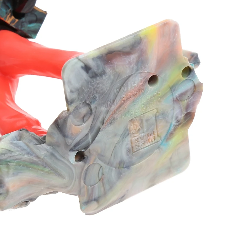 2022 novo uso do tanque de peixes mar tesouro diver ação aquário ornamento design realista
