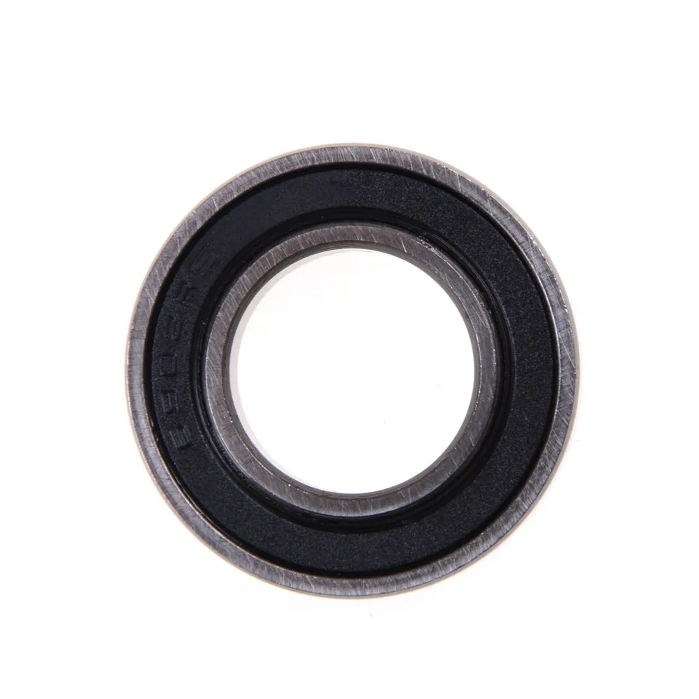 6902-2RS Bearing 15x28x7 Mm Metric Thin Section 6902 2RS Ball Bearings 10PCS